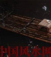 新乡妻管严的家庭财运会好吗？夫妻之间如何增旺财运？有妙法！