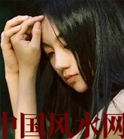 新乡身上这几处毛发旺盛，代表人财运旺，身体健康！