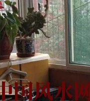 新乡有这些坏习惯，只会让财运从你身边溜走~