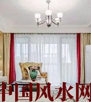 新乡空调摆放风水，这个夏天千万别把家中财气吹走！