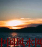 新乡日进斗金！做生意最容易赚钱发财的七种人！
