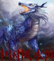 新乡麒麟乃镇宅辟邪的神兽！传授风水吉祥物知识，学会才会更招财