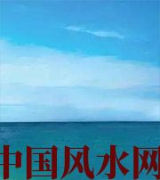 新乡这些下半年财运不停,财富数不清的生肖中有你吗？
