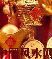 新乡修补财库十大益处