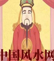 新乡财神爷摔碎了什么预兆？破财吗？